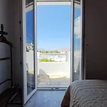 Manos