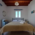 Manos Mykonos Town