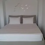 Manos Mykonos Town