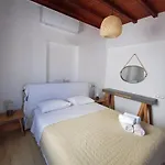 Aparthotel Manos
