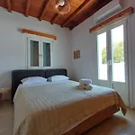 Manos 3*