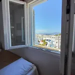Aparthotel Manos