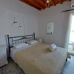 Aparthotel Manos Mykonos Town