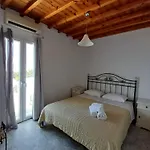 Aparthotel Manos