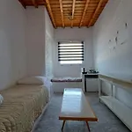 Manos 3* Mykonos Town