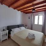 Aparthotel Manos