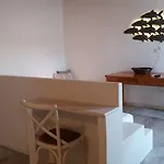 Aparthotel Manos