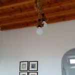 Manos 3* Mykonos Town