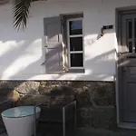Manos 3* Mykonos Town