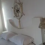 Manos
