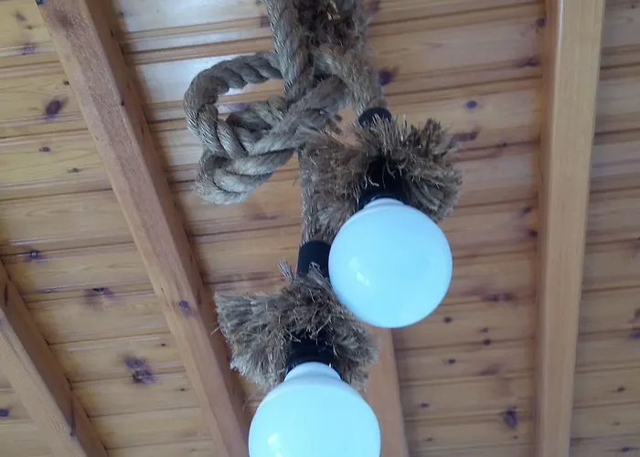 Manos Aparthotel Mykonos Town