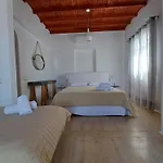 Apartahotel Manos 3*