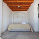 Apartahotel Manos Mykonos Town
