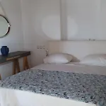 Apartahotel Manos 3*