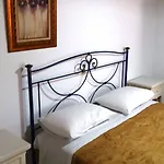 Manos
