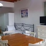 Manos Mykonos Town