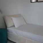 Apartahotel Manos