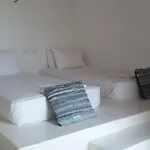 Manos Apartahotel Mykonos Town