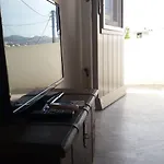 Manos