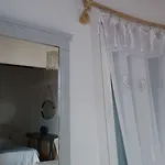 Manos