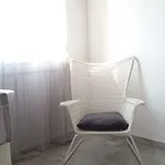 Manos Apartahotel Mykonos Town