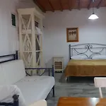 Manos 3*