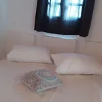 Manos Apartahotel