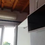 Manos 3*
